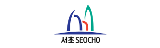 서울특별시 서초구